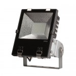 LED прожектор професионална серия IP65 50w/100w/220w